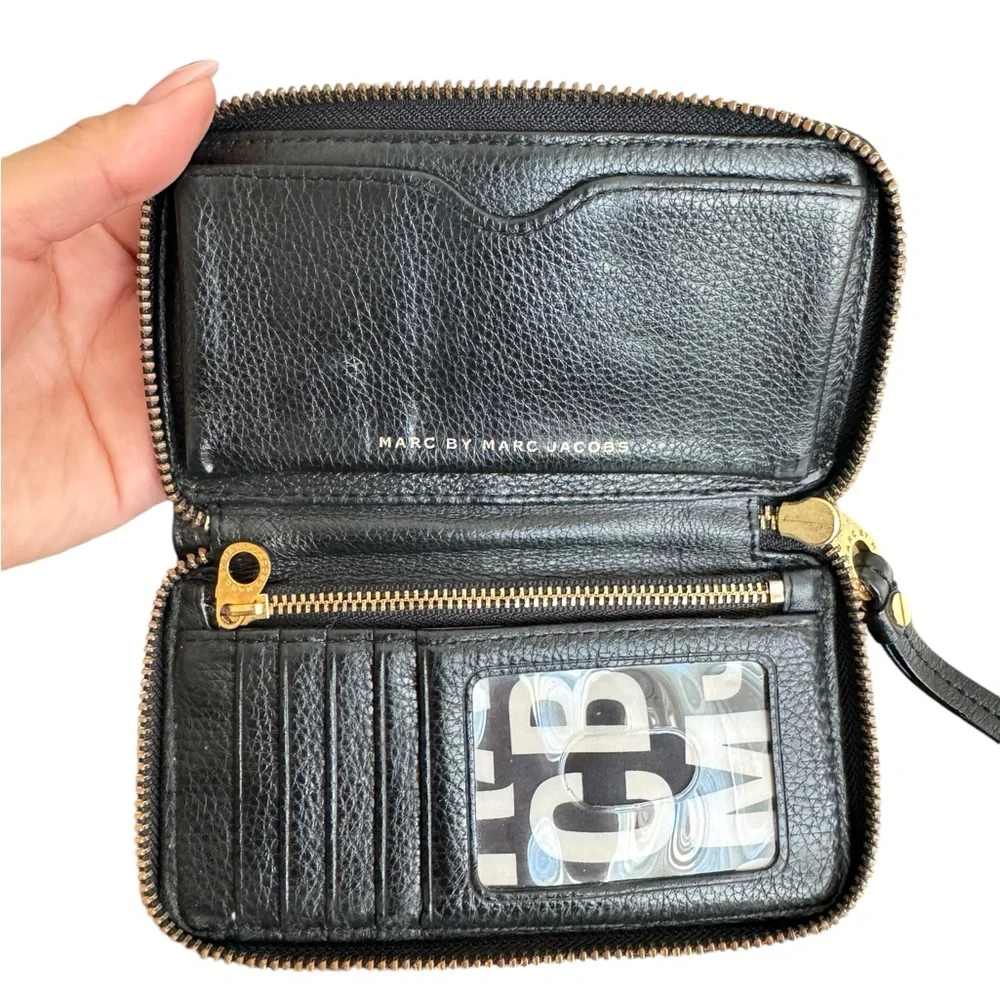 Marc By Marc Jacobs marc jacobs